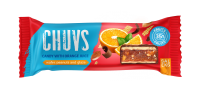 CHUVS 30гр ПОРТОКАЛ 30 гр*36бр
